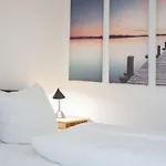 Am Kleehagen 51-F