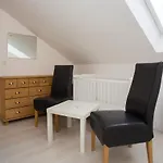 Am Kleehagen 51-F
