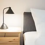 Am Kleehagen 51-F